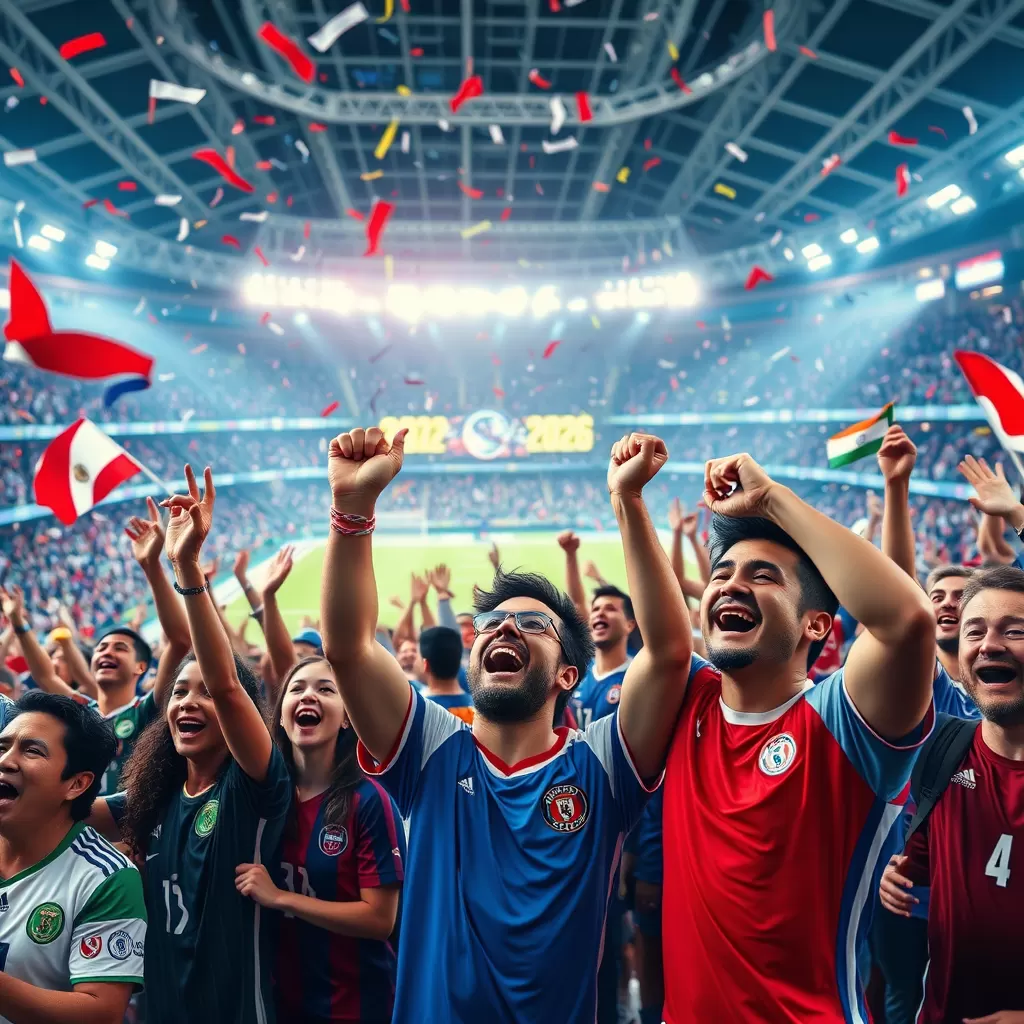 Argentina vs Thụy Sĩ: Kinh Nghiệm Của Các Cầu Thủ Có Quyết Định Trận Đấu? Bí Kíp Vào Bờ Từ Cao Thủ — view 2