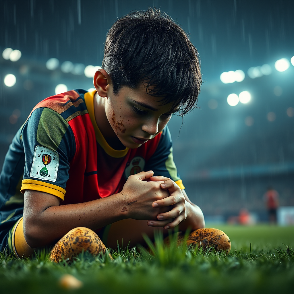 https://www.cskhnguyenkimhcm.com/world-cup-2026-dang-den-gan-cap-nhat-lich-thi-dau-va-bi-kip-soi-ty-le-keo-cung-net88-AHrxrm https://optolens.com.np/