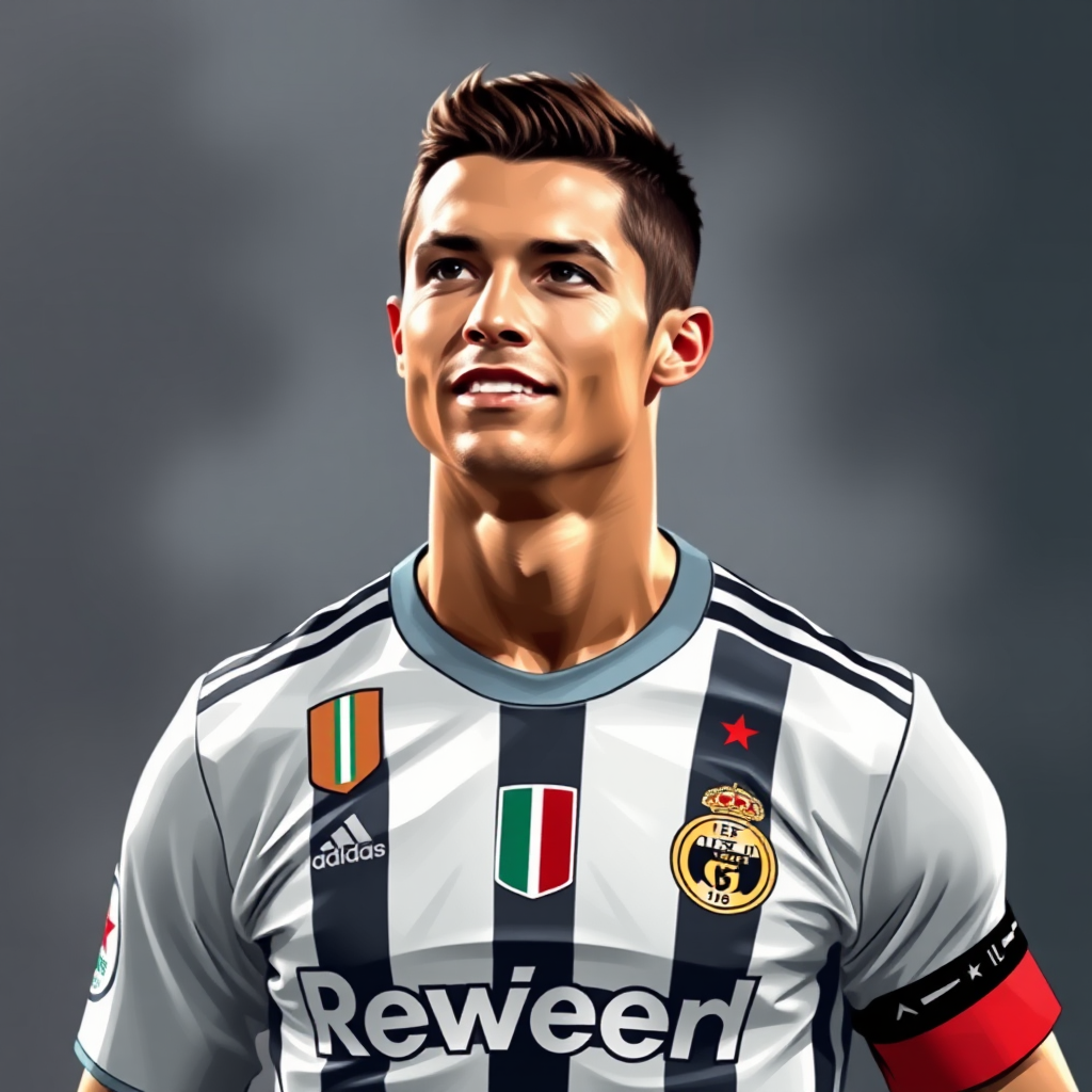 https://www.cskhnguyenkimhcm.com/world-cup-2026-dang-den-gan-cap-nhat-lich-thi-dau-va-bi-kip-soi-ty-le-keo-cung-net88-AHrxrm https://optolens.com.np/