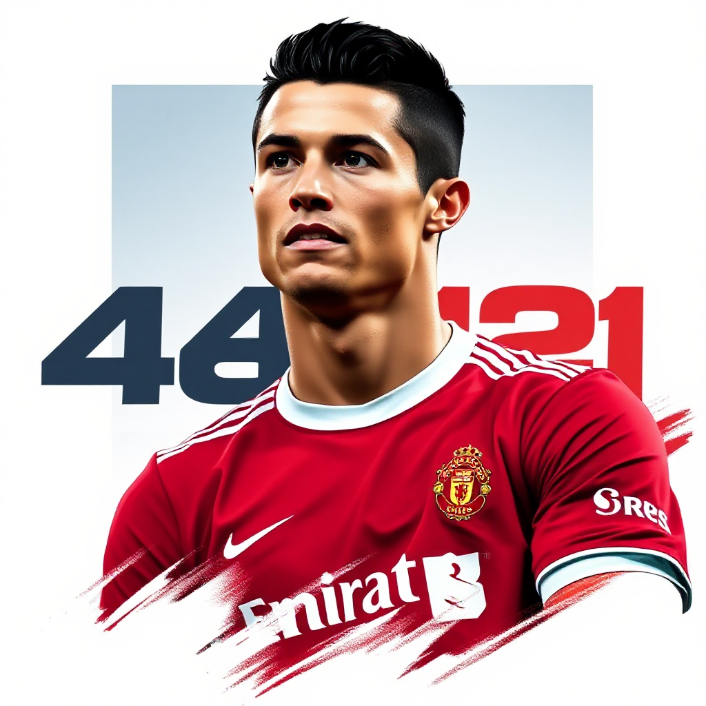 https://www.bepquan.vn/cach-nhan-biet-game-bai-doi-thuong-chat-luong-cam-nang-cho-nguoi-moi-CDz7nu https://www.bookahotel.pk/