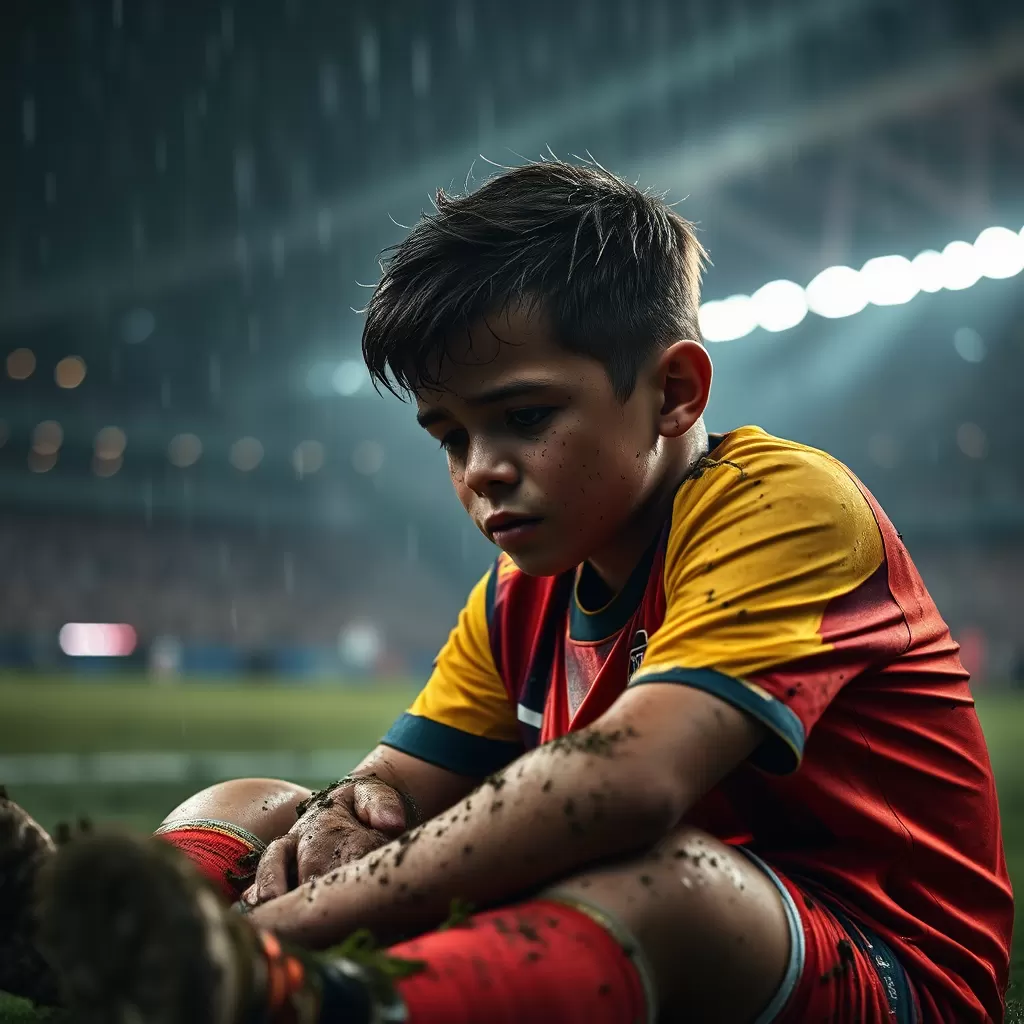 Argentina vs Thụy Sĩ: Xác Suất Vào Bán Kết Của Hai Đội — view 5