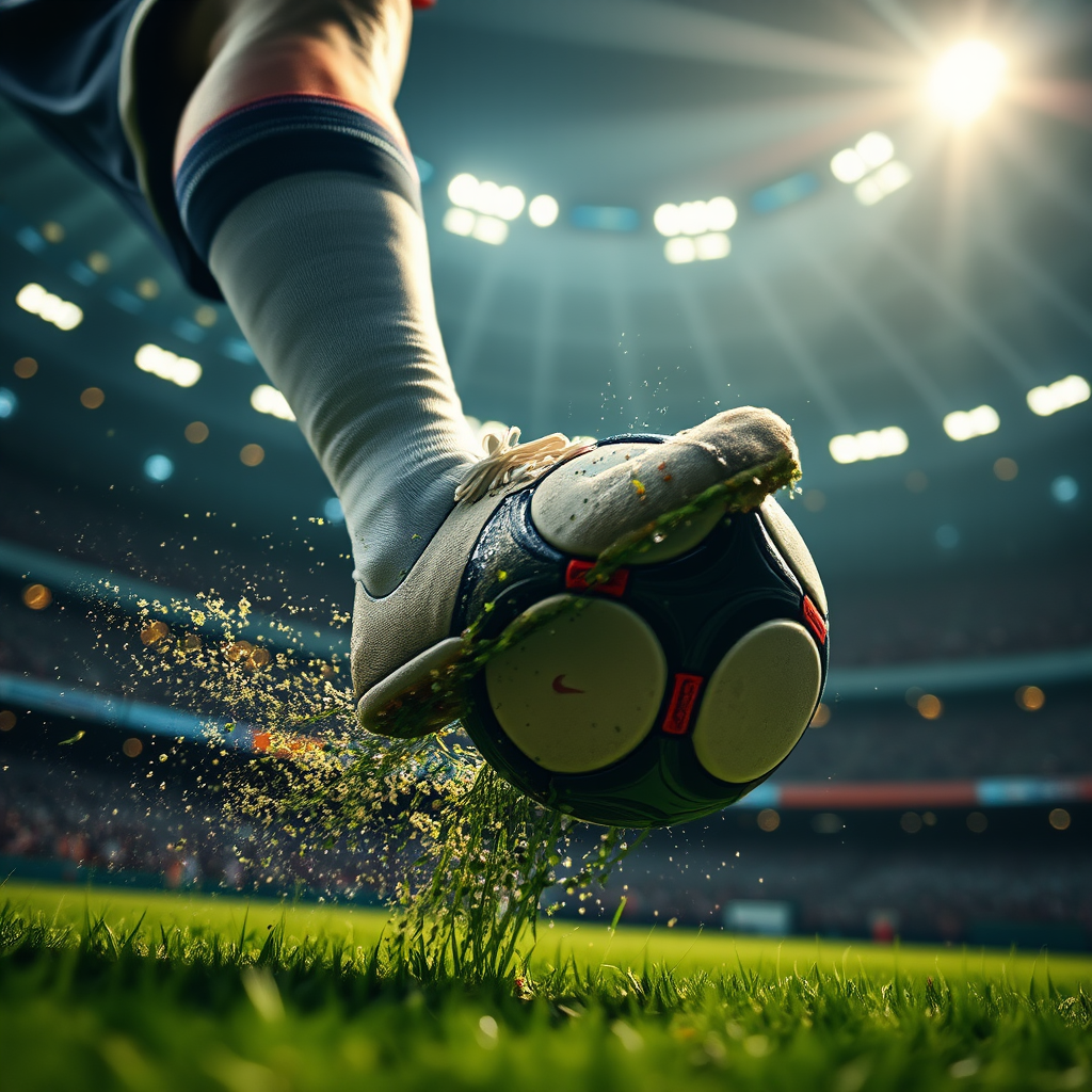 https://www.bepquan.vn/cach-nhan-biet-game-bai-doi-thuong-chat-luong-cam-nang-cho-nguoi-moi-CDz7nu https://www.bookahotel.pk/